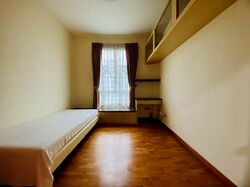Yishun Emerald (D27), Condominium #574471281